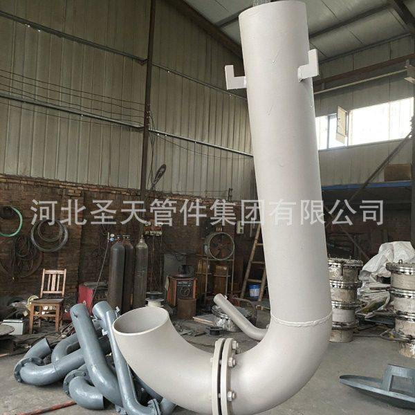 厂家供应02S403-98弯管型通气管 罩型通气管w-150弯管型通气管,标准件/零部件/工业耗材,气动软管,淘宝优惠券,粉丝福利购,淘宝优惠卷