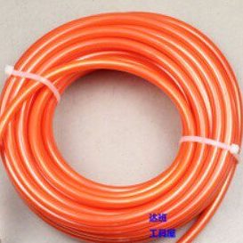 优质蓝色气管10X6.5mm(20米)