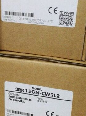 2IK6A-A 2GN36K 2GN10XK 2GN3K 2GN50K 2GN5K 2GN60K东方马达OM