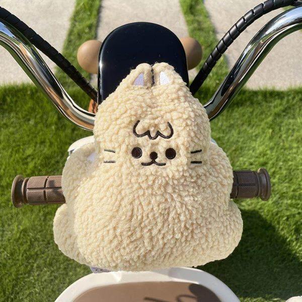 电动车儿童防撞头垫宝宝座椅玩偶公仔保护垫前置手把婴儿防撞娃娃,电动车/配件/交通工具,电动车防撞垫,淘宝优惠券,粉丝福利购,淘宝优惠卷