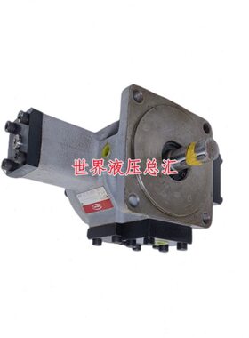 HVP-VC1-F26A2-B丰兴泵HVP-VC1-G26A3-B切纸机泵HVP-VD1-F45A1-B