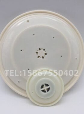 AE1860B AE1460B AE2460I 2.5寸 脉冲阀 膜片维修包