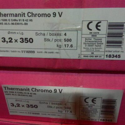 德国蒂森Union X90 ER120S-G高强钢实心焊丝