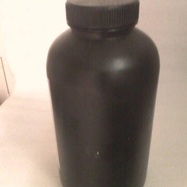 光敏树脂 3D打印机耗材 打印机耗材 SLA 激光固化 DLP光固化 创客