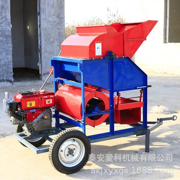 各规格花生摘果机临沂干湿两用花生摘果机新型脱花生机打果机,农机/农具/农膜,农业检测设备,淘宝优惠券,粉丝福利购,淘宝优惠卷