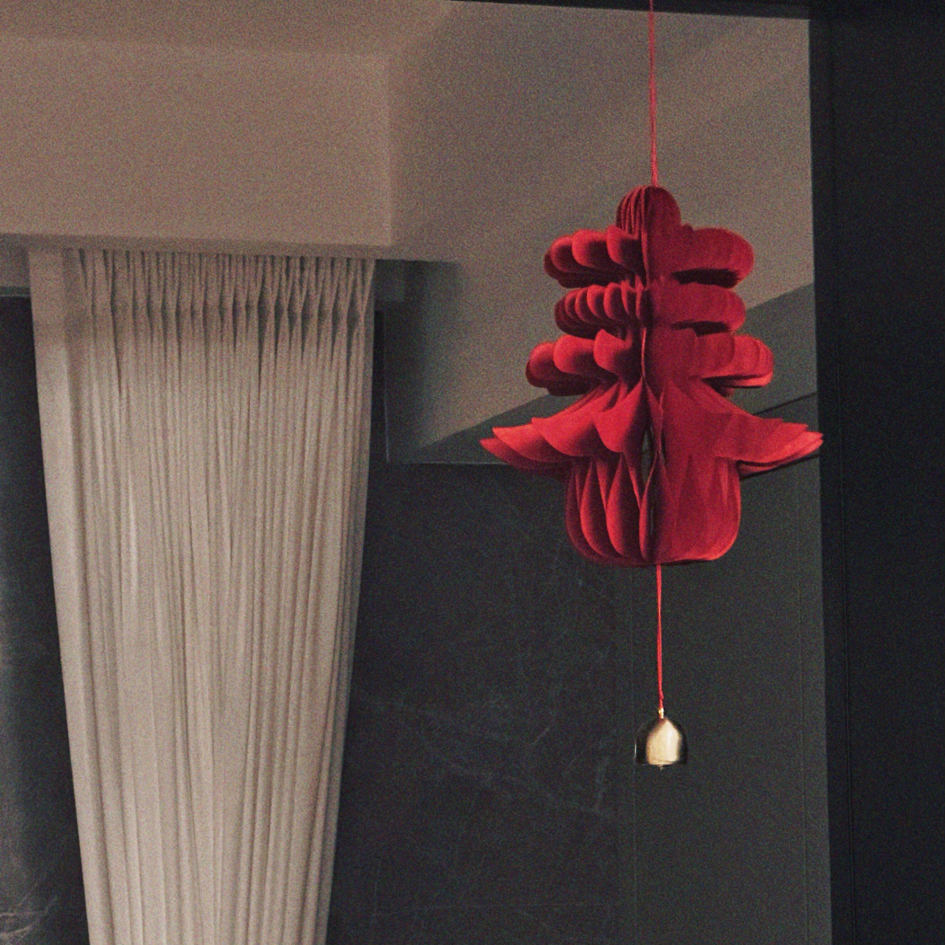 红色春字灯笼新款蛇年新年春节过年挂件居家布置装饰摆件挂饰