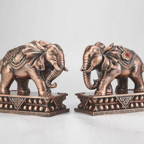 专业工艺 富贵对象左 古铜  奢华家居摆件 店铺开业礼 送礼佳品金,饰品/流行首饰/时尚饰品新,摆件,淘宝优惠券,粉丝福利购,淘宝优惠卷