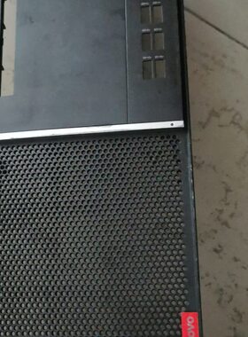 联想M6603d M6000d M4600d M4800d M4900d m2601d机箱 前面板 a壳