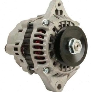 A1TA3677发电机3A651-74011发电机久保田发电机