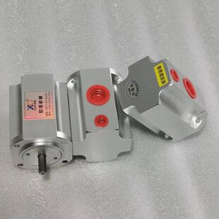 维修孺子牛砖头打包机气动马达双马 聚祥 榕盛 中冶 垚堃 誉德