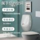 小便斗池 暗装 有盖挂墙式 家用小便器尿斗手动一体自动感应陶瓷男士
