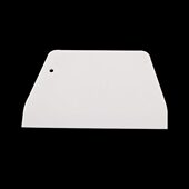 搓丸配件辅助工具切料铲