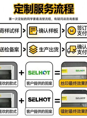 厂家56CB4N澳标防水电源箱IP66防水保护窗配电箱断路器电闸空开盒