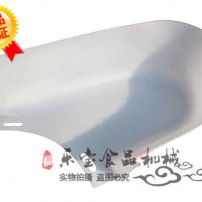 FDM-Z100型/125/150型 磨浆机配件豆腐机豆浆机??配件-挡渣板 挡
