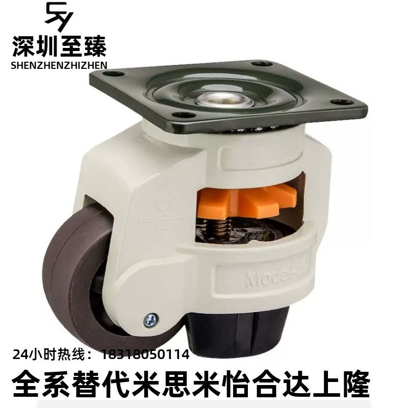 福马轮E-CXA01-40-60n-80-100-120-150-NJ-UK-NP CGR51-60/JPA/JP