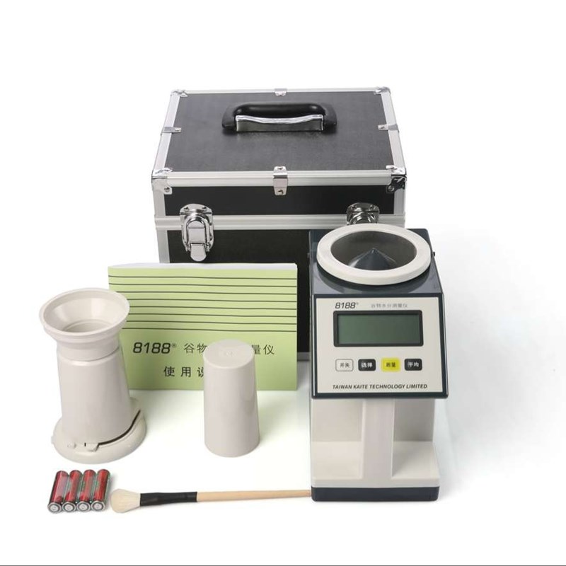 PM-8188-A粮食水份仪w,玉米水分仪,谷物水分仪,PM8188