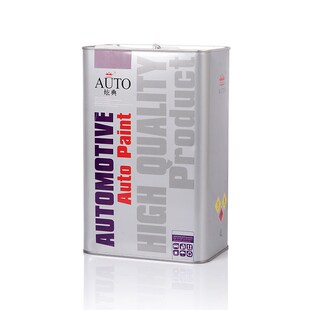 道路标线漆白色黄色交通标志反光漆涂料夜间发光划线漆