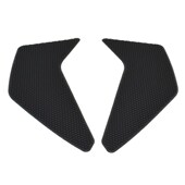 防滑贴 非双 ADV 适合 摩托车油箱贴 CRF1000L 改装 防磨侧贴