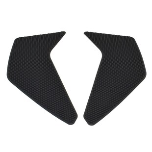 适合 HO 非双 CRF1000L ADV 改装摩托车油箱贴 防滑贴 防磨侧贴