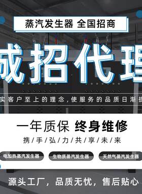 弘力商生全自动锅炉OOG100KG立式物用蒸汽发生器安质全节能锅炉