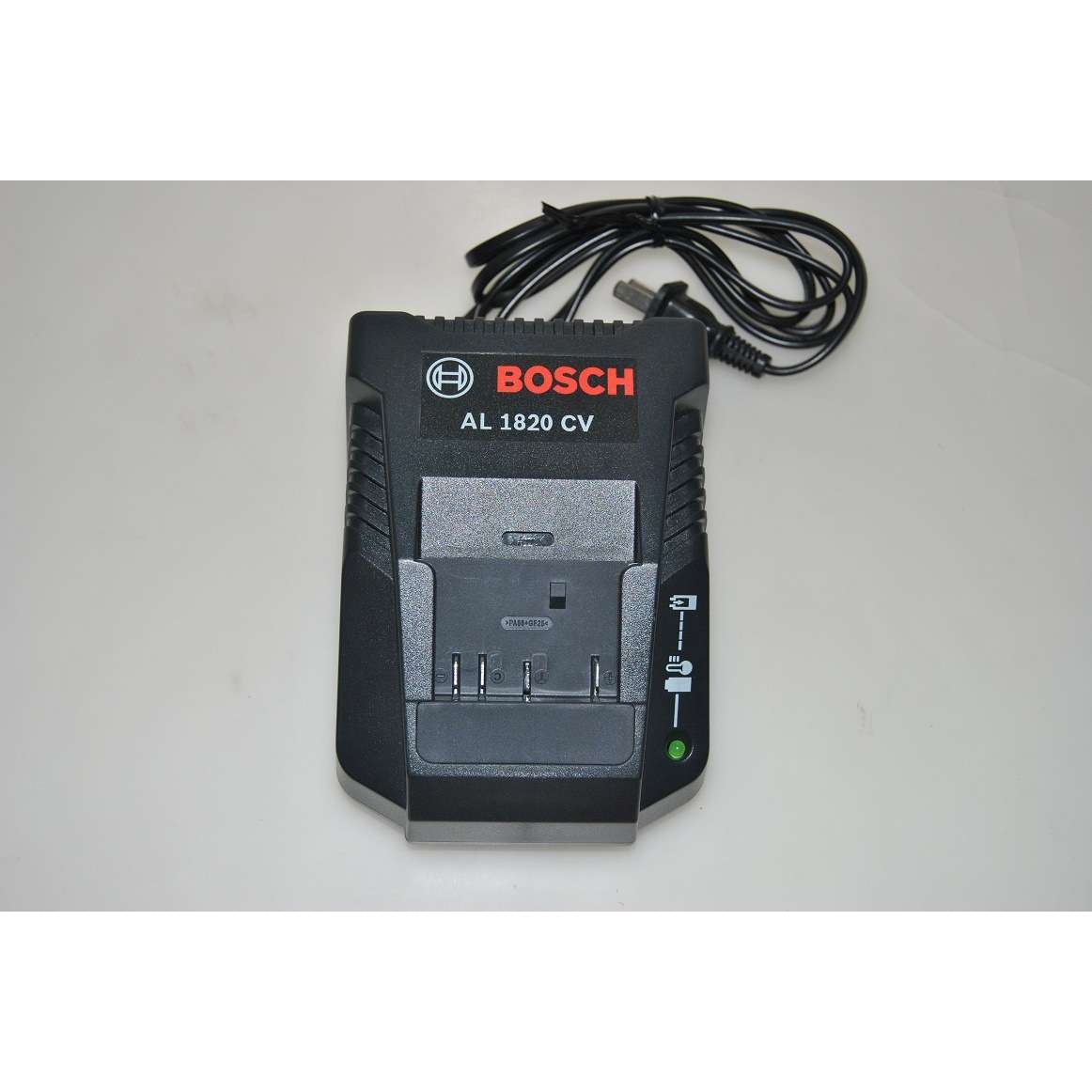 AL1820CV充电器AL1860CV充电工具充电器10.8V14.4V18V