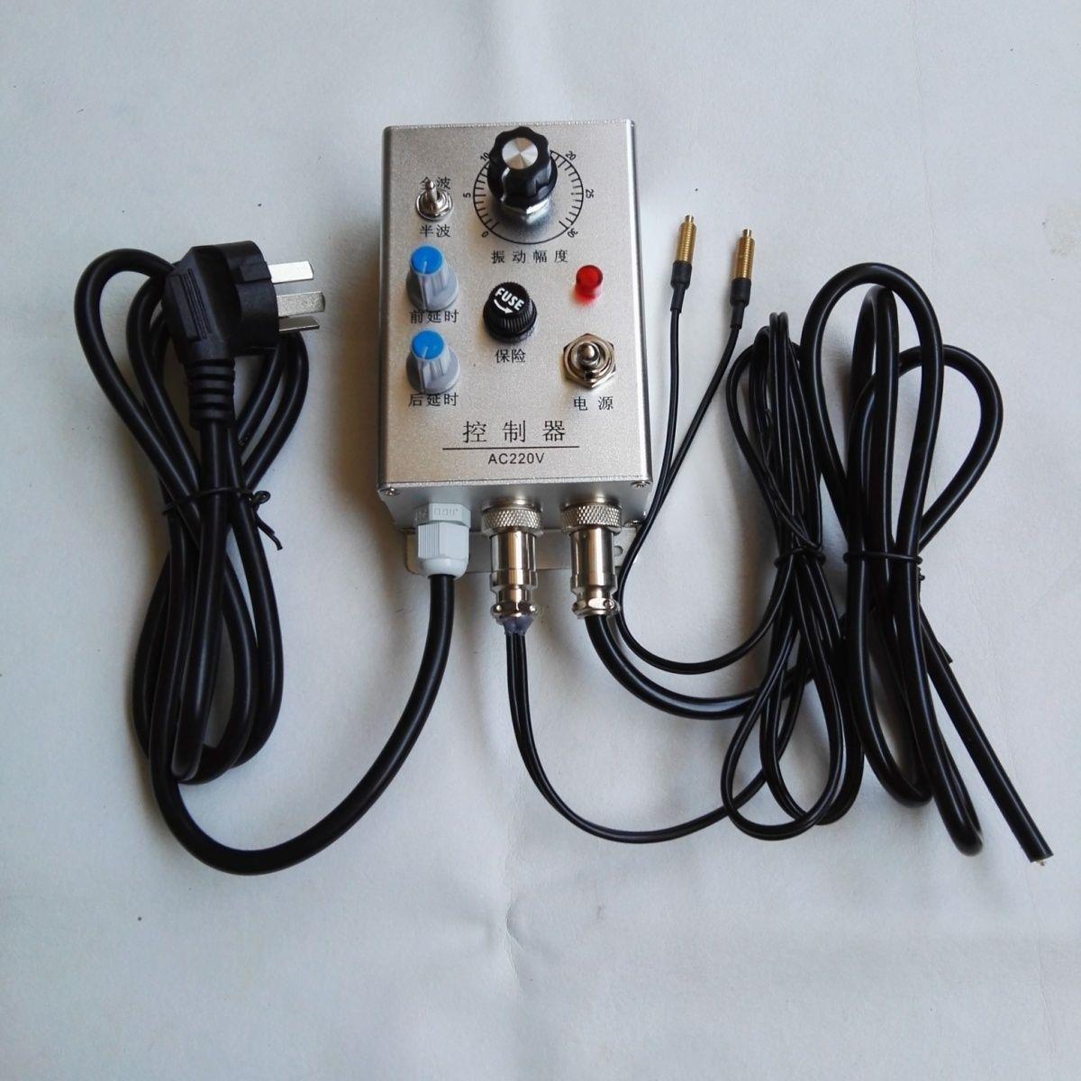 振动盘控制器220V38光电