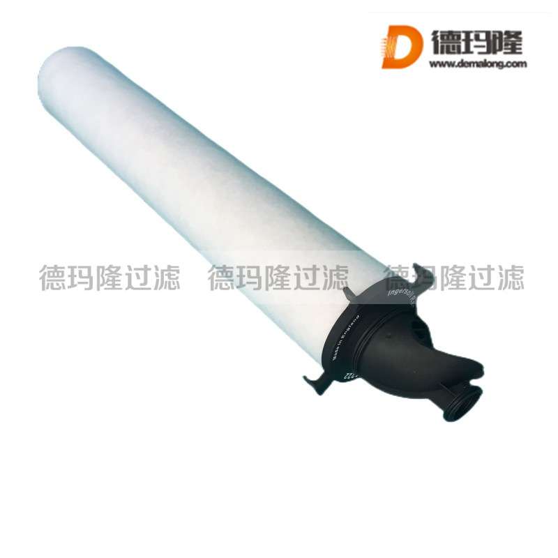 冷干机精密滤芯CE0066NB CE0066NC  FE190M