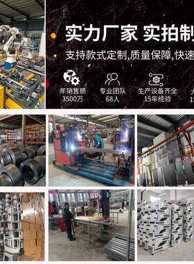 校儿童学习桌用椅学校同款小NC-KZ021学书桌写字桌桌椅培训机构专