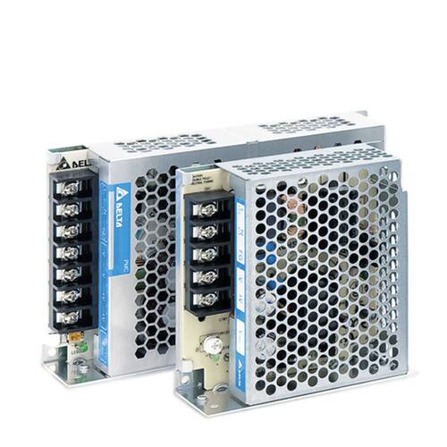 台达开关电源PMC-24V100W1AA150W1AAPMT-24V350W1AG350W2BR