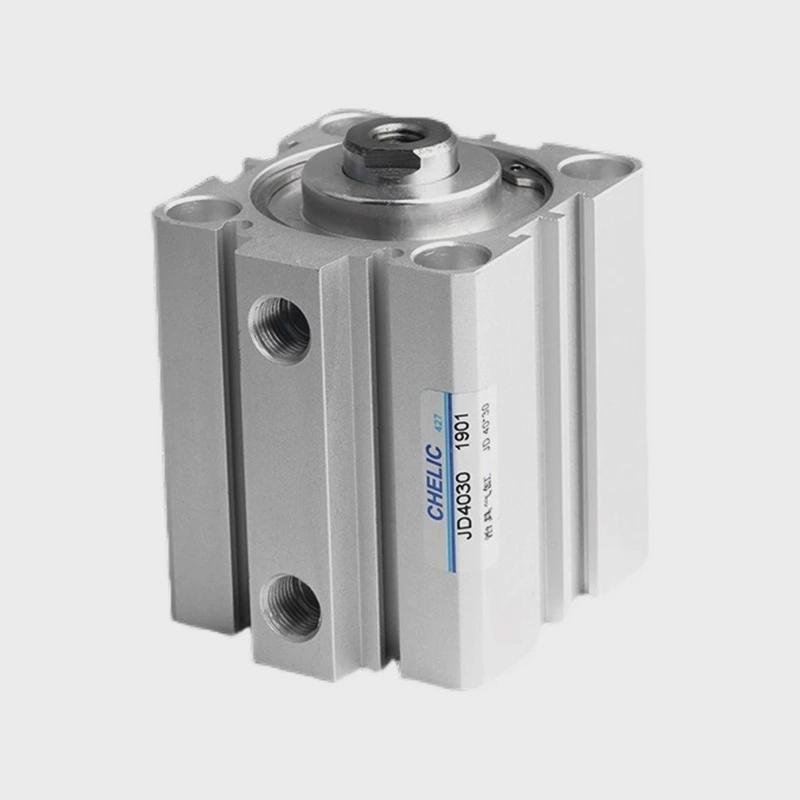 CHELIC气立可 JD16-5-10-15-20-25-30-3K5-40-45-50-B-S治具气缸