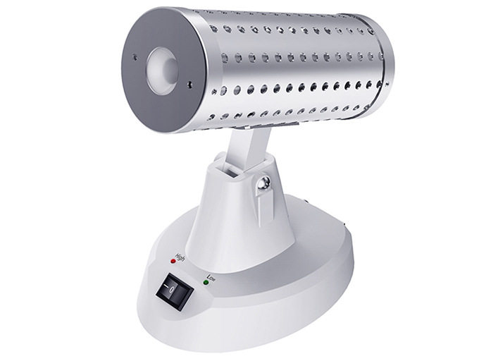 HYM-3000A红外接种环灭菌器φ14mm沪粤明红外接种环灭菌器