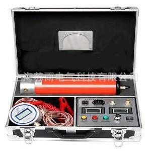 ZGF-2000型 直流高压发生器 60-200KV/2-10A 高压发生器