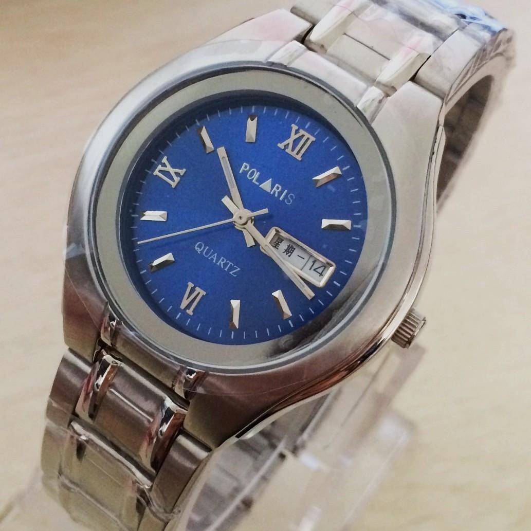 ASG-L 手表式近电报警器/报警手环 带双历款