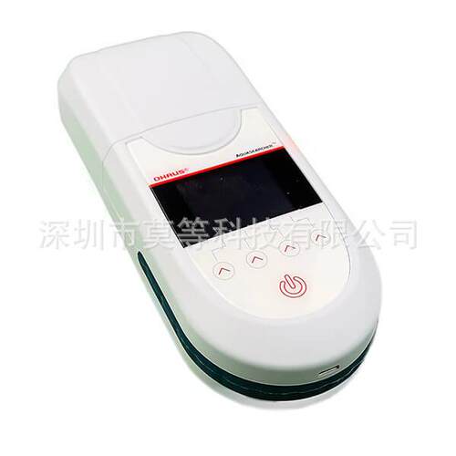 AP30TURL PORTABLE TURBIDIMETERS 适合多种场合便携式浊度测量仪
