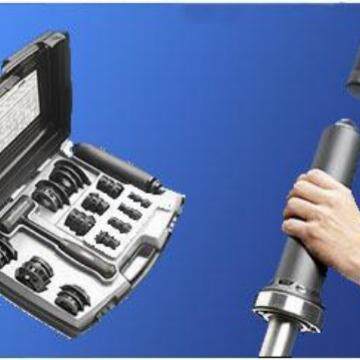 轴承安装工具 TMFT36 内径10-55mm