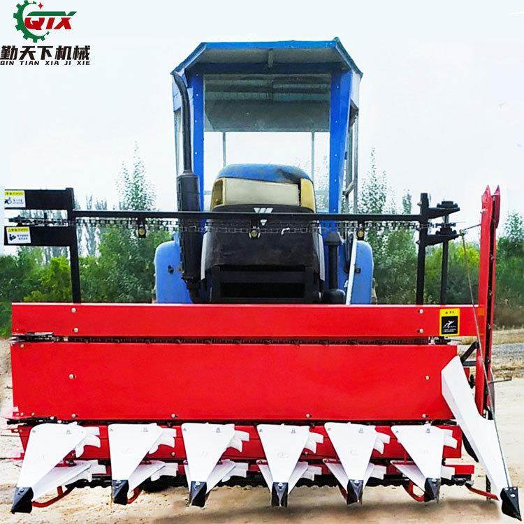 水稻谷子收割机割台 农用单缸小四轮配套甜高粱益母草艾草割晒机,机械设备,农业机械/园林设备/畜牧设备,淘宝优惠券,粉丝福利购,淘宝优惠卷