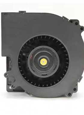 109BJ24HC2,12032鼓风机气流静压低噪音12032大功率鼓风机