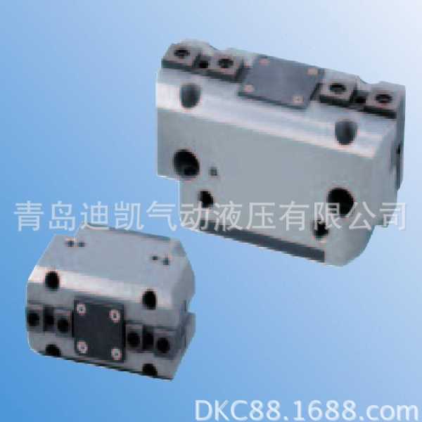 TKC气源PF5-10 PF5-06 PF4-04 PF3-03 PF2-02 PF4-06 PF5-N10