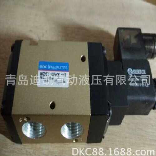 TKC气缸AMD2BN63-50/AMD2BN63-75-A54K多种规格尺寸型号