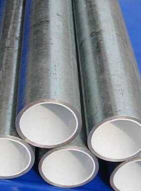 易切削钢ASTM1144精磨圆棒 1144易车铁圆钢 订1144六角棒附质保书