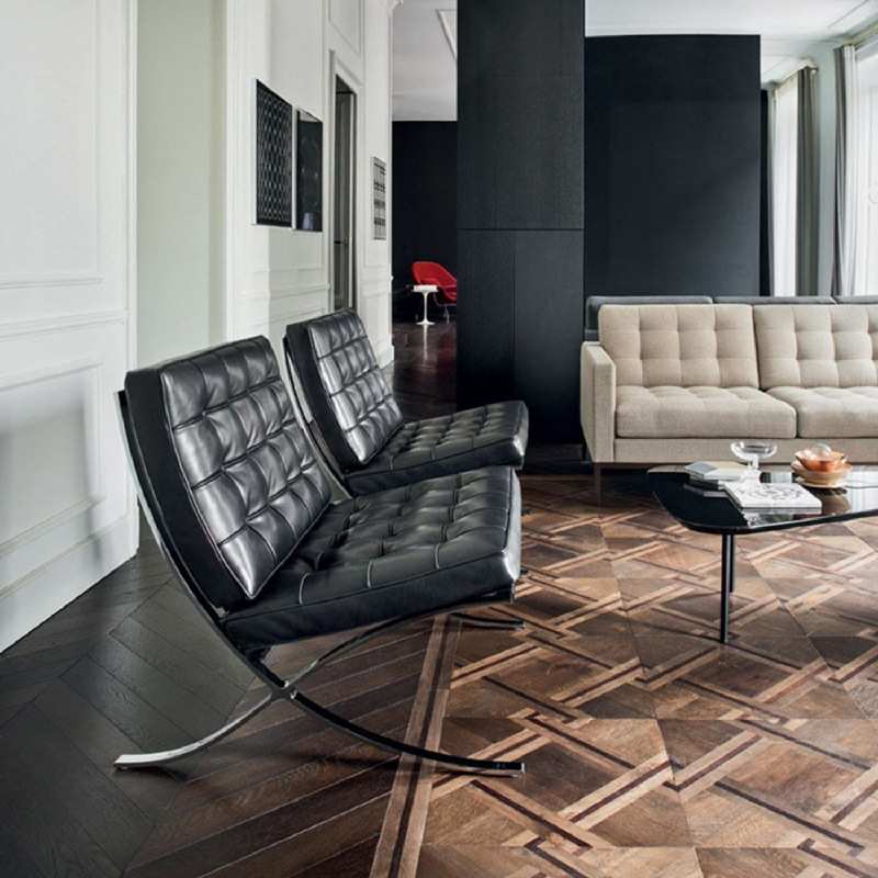 休闲椅酒店客房椅子沙发大堂家具客厅家具设计师民宿公寓配套