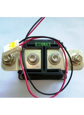 HFE18V-300/-24-HC5高压直流继电器HONGFA触点