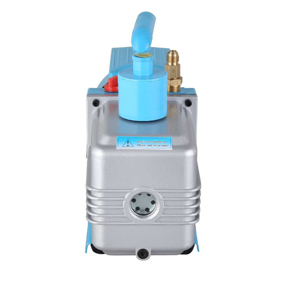 宁海双极真空泵 ,2RS-5真空泵，FCM-12/220V/50HZ真空泵