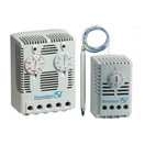 德国百能堡（Pfannenberg 湿控器 FLZ600温湿度控制（调节）器