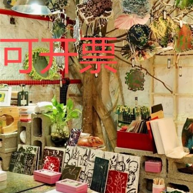 湖北武汉双d孔水泥空心砖砌隔墙连锁砌块装饰网红多孔砖花盆造景