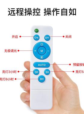 路灯户外农体式新村分D家用壁灯室外L80098E庭院灯