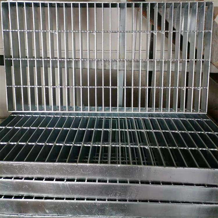 郑州锌格板GZJ钢镀锌栅板镀锌钢格格栅板镀锌网大格栅量优惠,基础建材,木格栅,淘宝优惠券,粉丝福利购,淘宝优惠卷