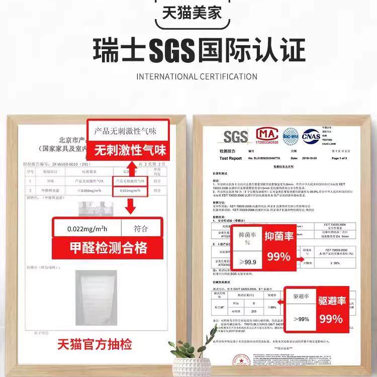 可折叠然椰棕床天垫可定榻榻米棕垫子寸HKX可定尺偏硬用家软1.5m