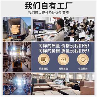 茶水柜餐客边柜子储物柜厅靠墙置53115收物柜轻奢茶柜物置架小纳