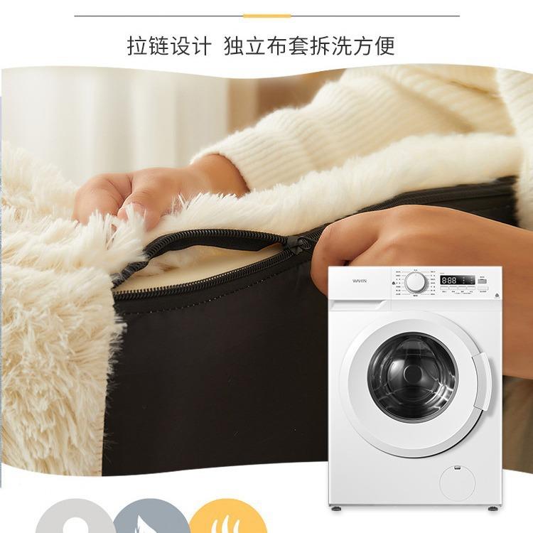 8S58飘窗懒靠人地上垫RLC阳台客厅地毯沙发榻榻上米蒲团坐垫床赵